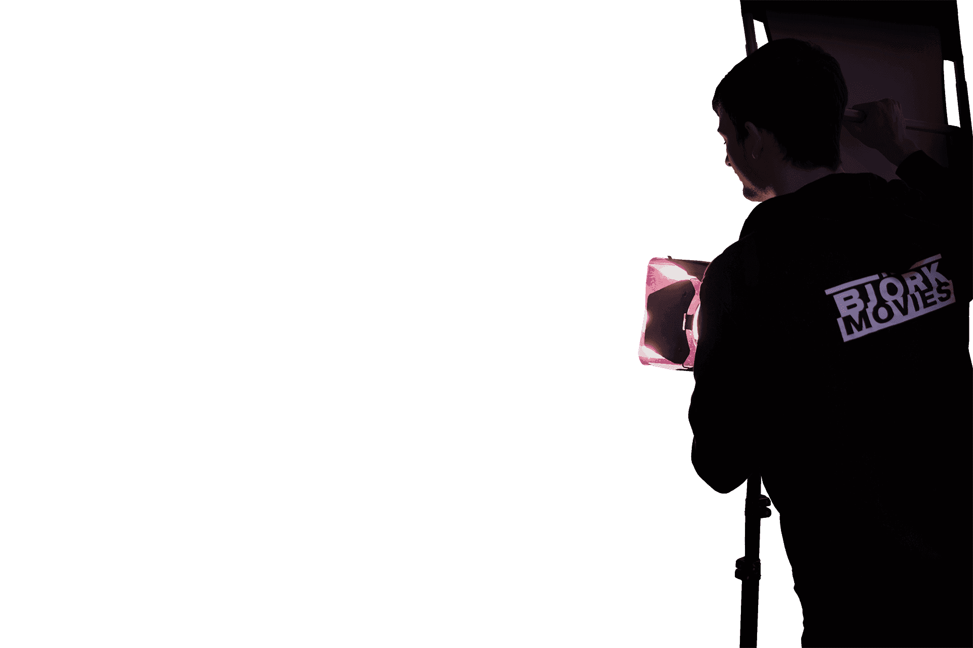 Lichttechnik