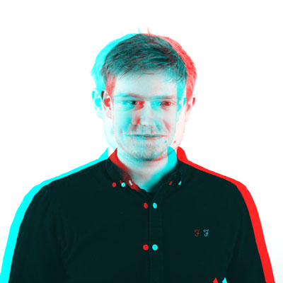 Hannes  Herklotz (Kamera. Schnitt)