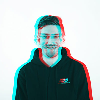 Martin Pinetzki (Kamera. Schnitt)